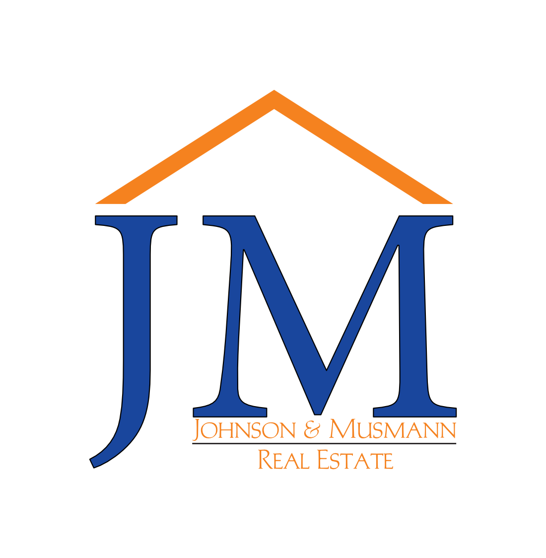 Johnson and Musmann Enterprises